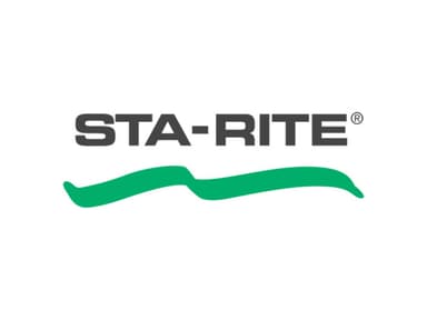 Sta-Rite