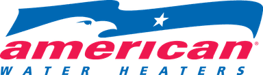 American Water Heaters