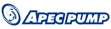 APEC Pump