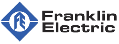 Franklin Electric