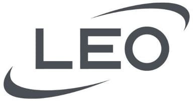 LEO