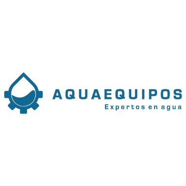 AQUAEQUIPOS