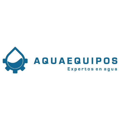 AQUAEQUIPOS