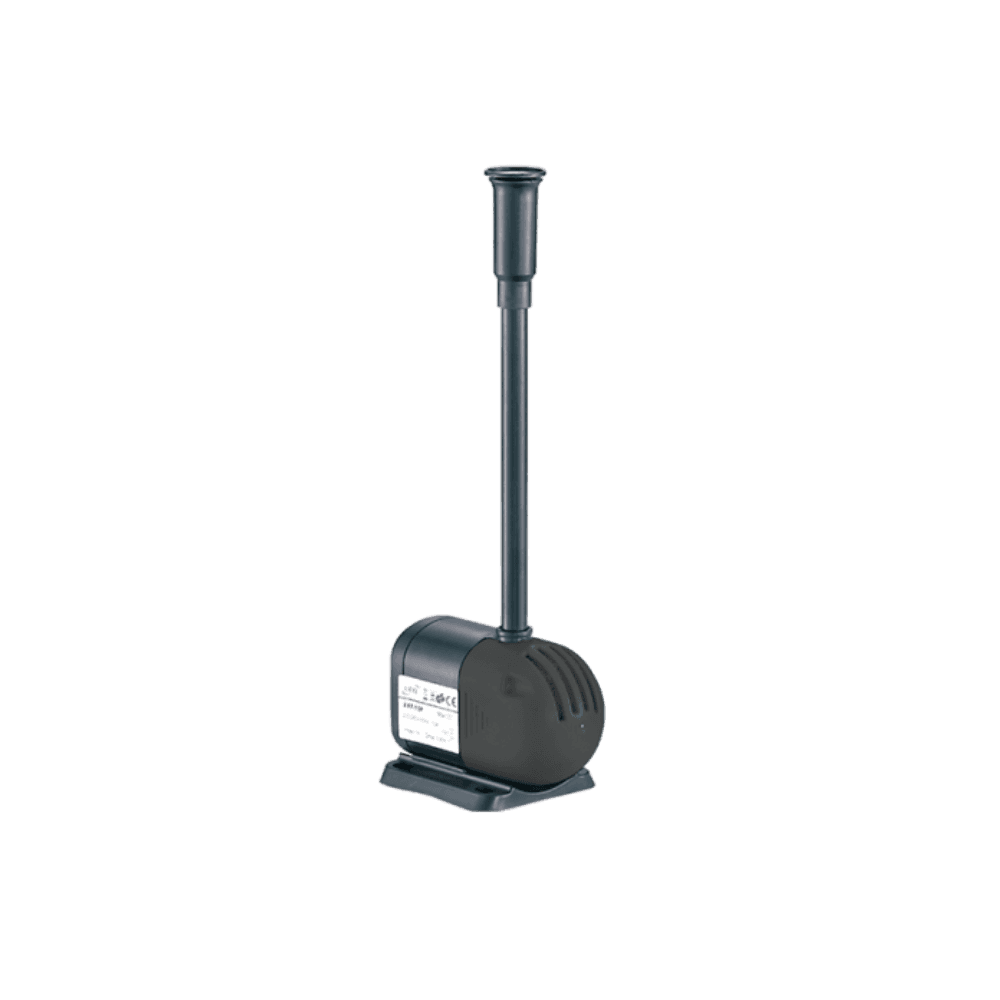 Bomba para Fuente XKF-95 95W 110V