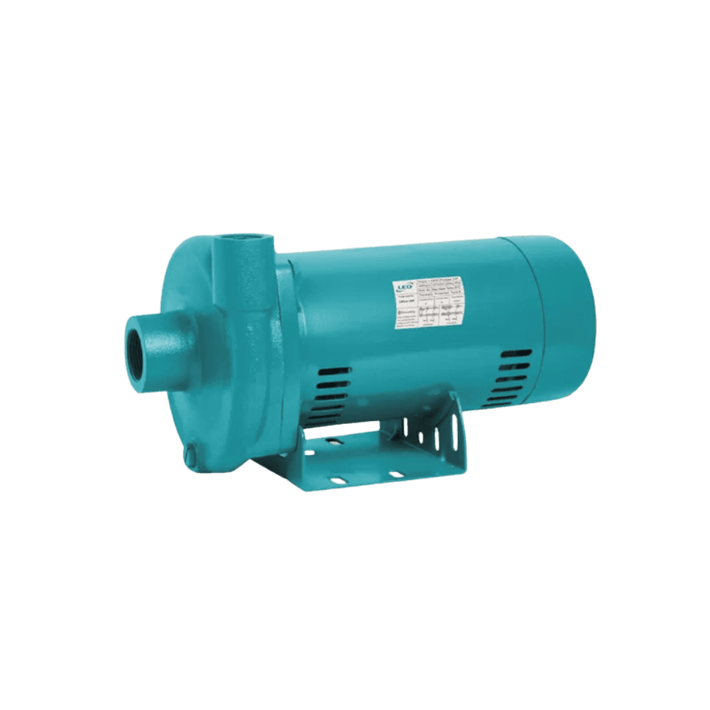 Bomba de Agua Centrífuga LMCm-1.5HP 220V