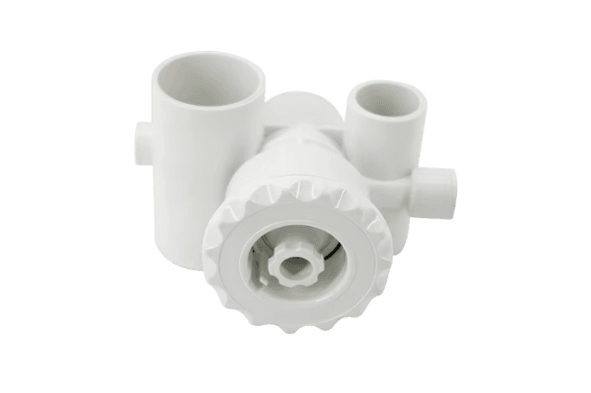 Hydro Jet para Masaje de Jacuzzi WL-APH02