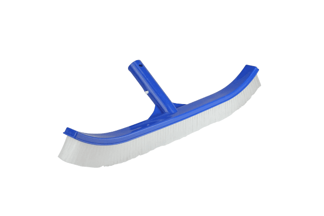 Cepillo para Piscina Estándar – 18″ (45 cm)