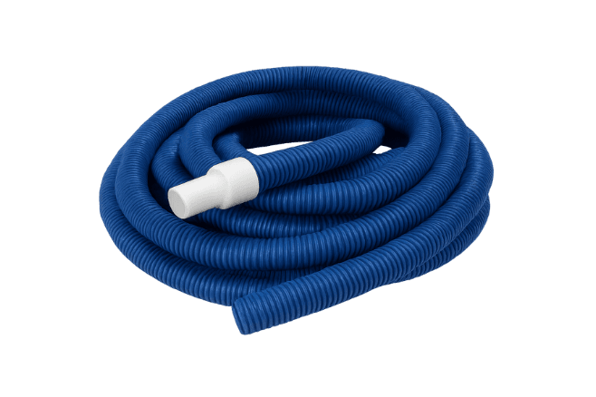 Manguera Deluxe para Piscina – 15m