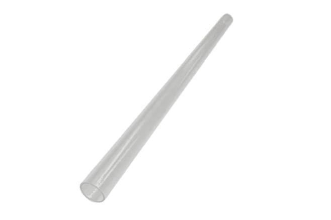 Cuarzo para lámpara WTH4