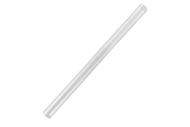 Cuarzo de repuesto para SHF-180, SHFM-180