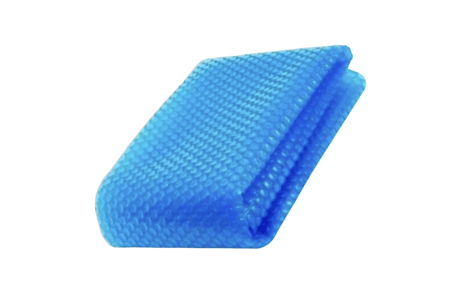 Cobertor Térmico para Piscina – 39 × 19 pies (12 × 6 m) – CO-FT39-19