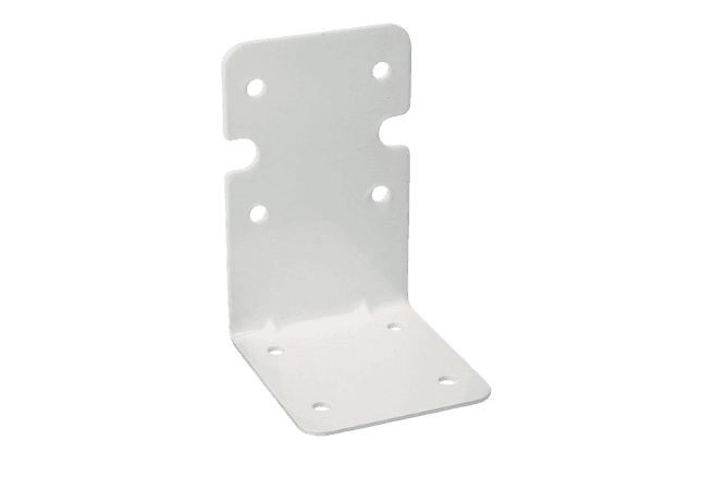 BRACKET PARA 1 HOUSING SLIM 005/ 013 / 014 / 015