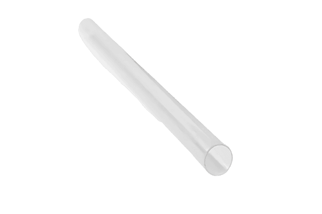 Cuarzo de repuesto para VP600, VP600M, QSO-600