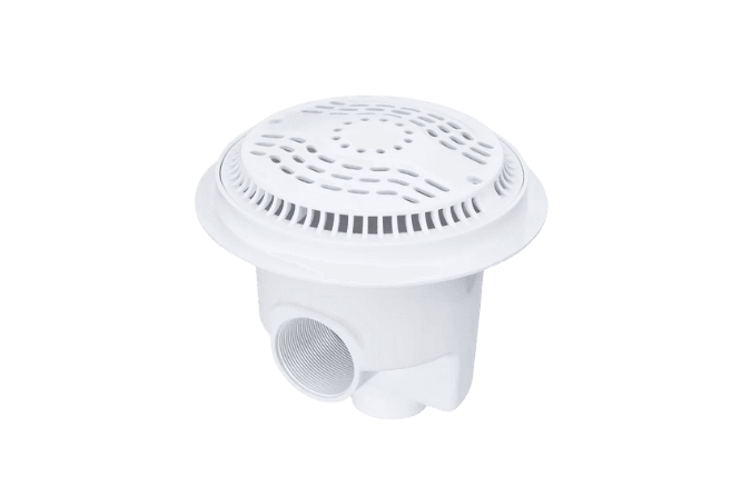 Drenaje principal anti-succión (WL-JDP200BH)