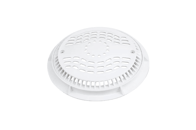 Drenaje principal anti-succión (WL-JDP200BL)