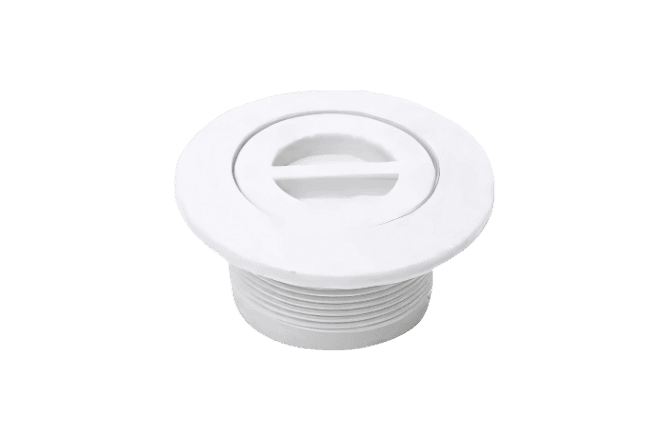 Succión de aspirado WL-ACW01