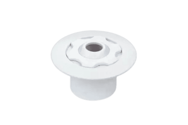 Retorno de pared ocular WL-EJH20C