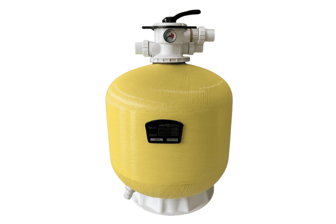 Filtro de Arena APEQ EPW700 de 28″ – 90 GPM